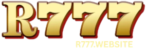 r777-logo